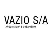 VAZIO ARQUITETURA