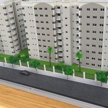 Residencial em Rio Verde GO